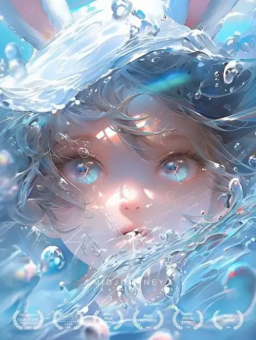 逆行风暴 高清电影在线播放
