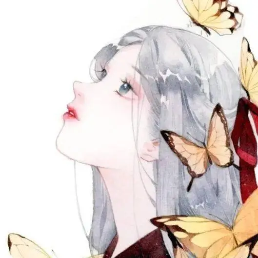 用户 慢半拍 头像